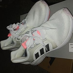 COPY - Adidas Edge Lux 5